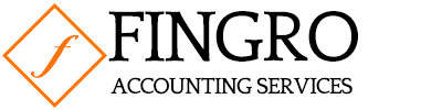 FINGRO Accounting Services